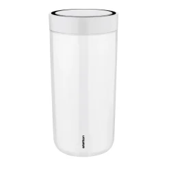 Tasse To Go Click 0,4 l, Chalk