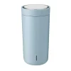 Tasse To Go Click 0,4 l, Cloud