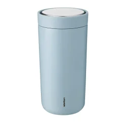 Tasse To Go Click 0,4 l, Cloud