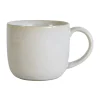 Tasse Vince 40cl, Blanc