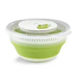 Tefal salladsslunga hopvikbar, 4 L