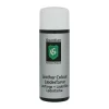 Teinture pour cuir Guardian 150 ml, Natural 012