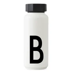 Thermos AJ Vintage, B