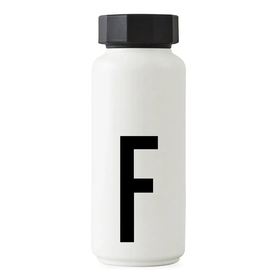 Thermos AJ Vintage, F