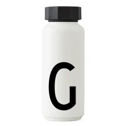 Thermos AJ Vintage, G