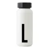 Thermos AJ Vintage, L