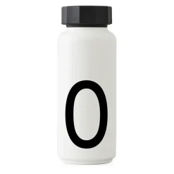 Thermos AJ Vintage, O
