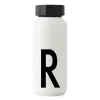 Thermos AJ Vintage, R