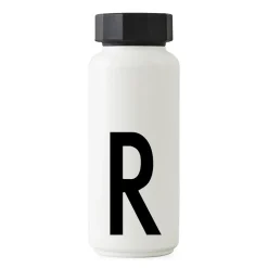 Thermos AJ Vintage, R