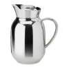 Thermos Amphora 1,2 L, Acier