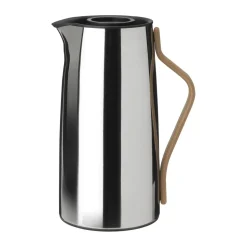 Thermos Emma café 1,2 L, Steel