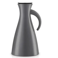 Thermos Eva Solo, gris éléphant