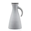 Thermos Eva Solo, marble grey (gris)