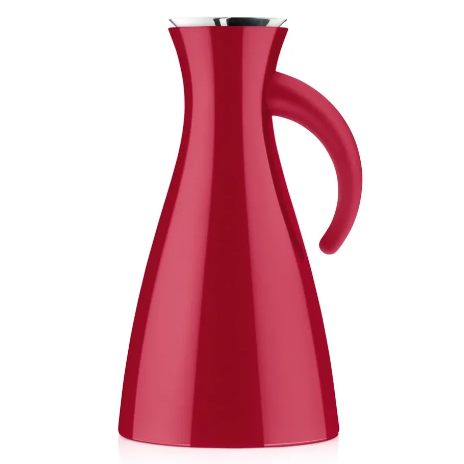 Thermos Eva Solo, rouge