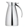 Thermos Heirol 0,6 l, Acier inoxydable