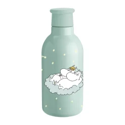 Thermos Mumin DRINK-IT 0,5 L, Moomin étoile filante