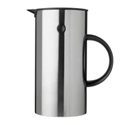 Thermos Stelton EM77 0,5 L, acier inoxydable