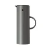 Thermos Stelton EM77 1 l, gris