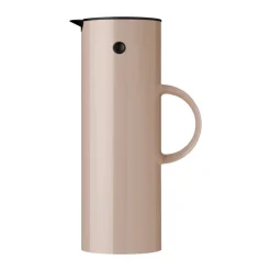 Thermos Stelton EM77 1 l, Heather