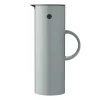 Thermos Stelton EM77 1 l, vert pâle
