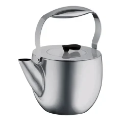 Théière Bodum Columbia, Mat