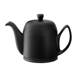 Théière Salam 1 L, Black