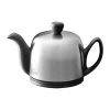 Théière Salam 0,35 L, Noir matt