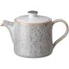 Théière Studio Grey Brew 0,44 l, Grey