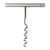 Tire-bouchon Ernst, Acier inoxydable