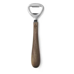 Tire-bouchon Kay Bojesen H4, Noyer