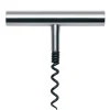 Tire-bouchon Stelton, tire-bouchon