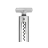 Tire-bouchon Zwilling Sommelier, acier inoxydable