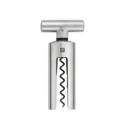 Tire-bouchon Zwilling Sommelier, acier inoxydable