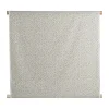 Tissu coton Belle Amie, Beige