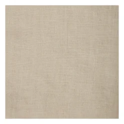 Tissu Sabina, Beige