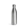 To Go bouteille en acier 0,5 litre, acier inoxydable