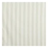Toile cirée Stripe, Linen