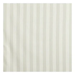 Toile cirée Stripe, Linen