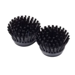 Tête de rechange brosse vaisselle Sinktech 2 pièces, Grey