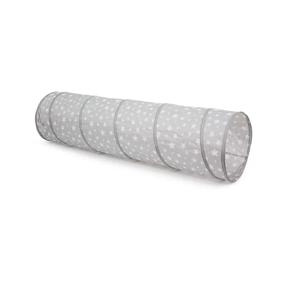 Tunnel Star, Gris