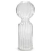 Vase Iki Doll, Large