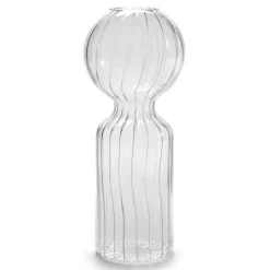 Vase Iki Doll, Large