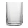 Vase/rafraîchisseur à vin Sagaform Blanka Ø15x20 cm, Clair