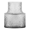 Vase structure Kolonn, 20 cm