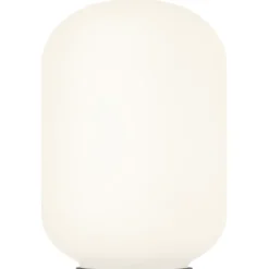 Verre supplémentaire lampe Plug, verre de rechange