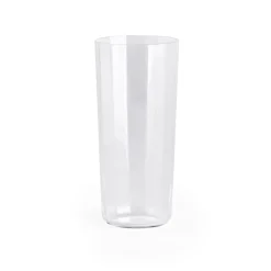 Verre Angle, Tall 13 cm