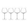 Verre Aroma copa gin & tonique 71 cl lot de 4, Clair