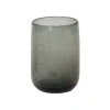 Verre Bari, Gris