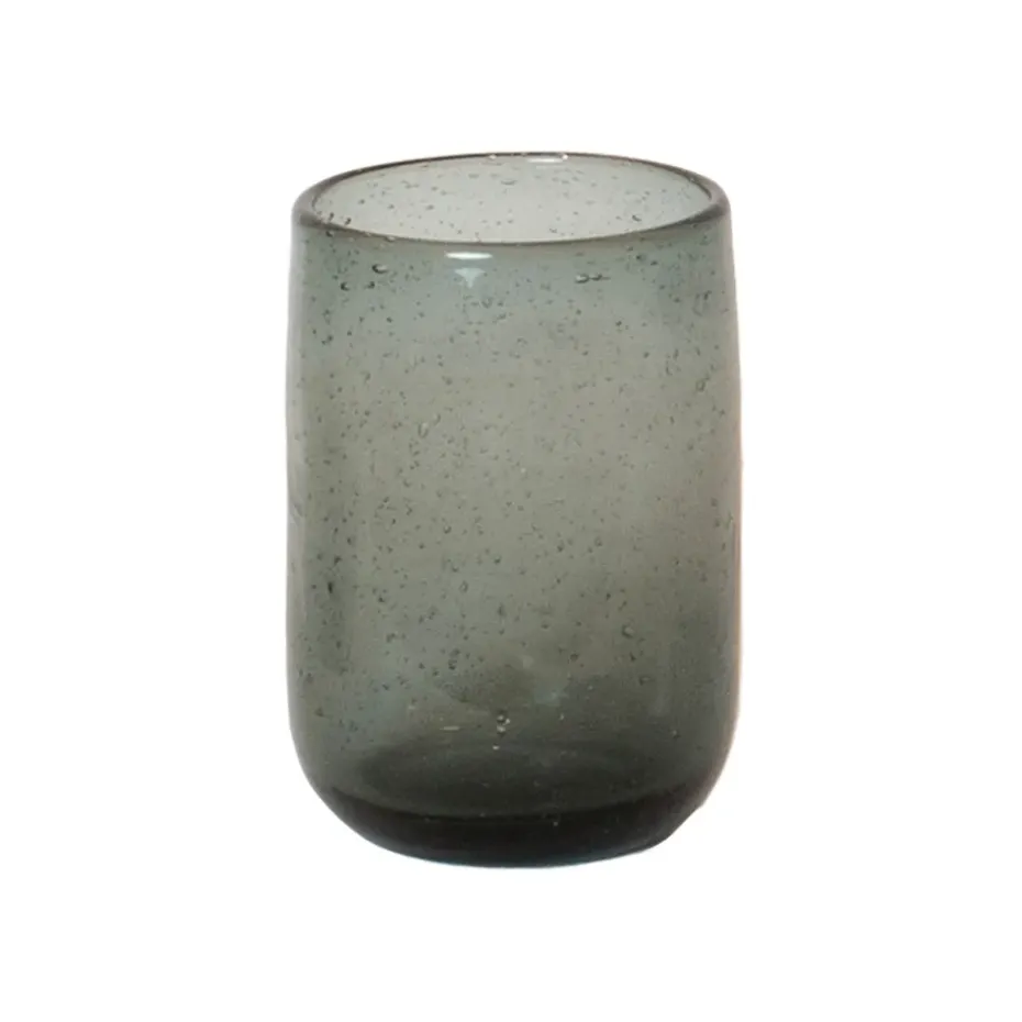 Verre Bari, Gris