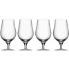 Verre à bière Beer taster, lot de 4, lot de 4